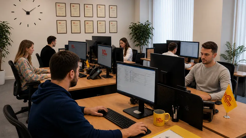 1c_sirius_office
