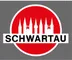2026-04-27_10-35-51