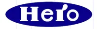 2026-04-27_10-38-26