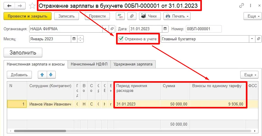 tild3230-6666-4931-a232-333831373164__15.png