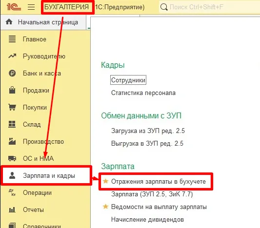 tild3261-6162-4239-b961-316236393834__14.png