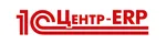 statuc_ERP_center.png