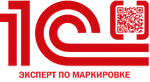 tild3433-6138-4365-a339-383937663961___1__-05.png