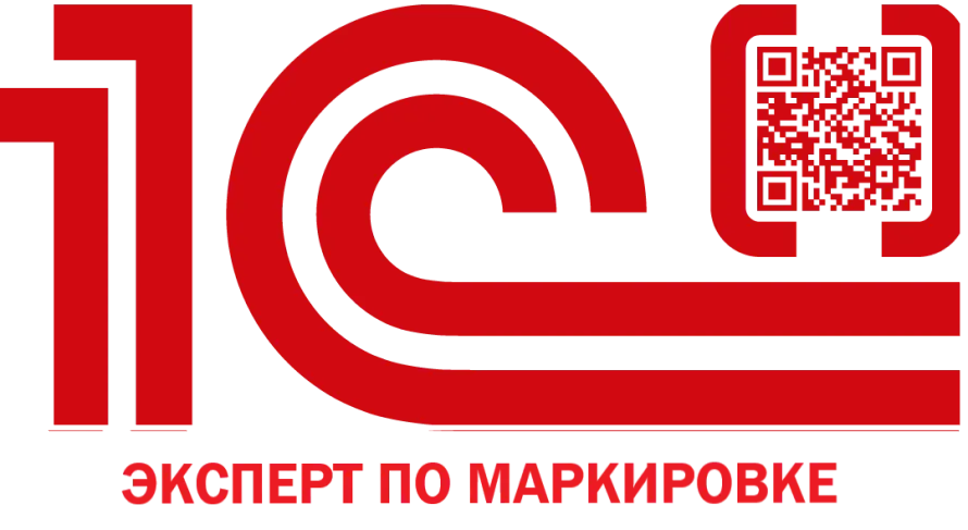 tild3433-6138-4365-a339-383937663961___1__-05.png