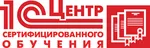 tild3936-3738-4330-b833-316532303865___.png