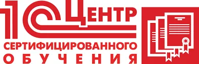 tild3936-3738-4330-b833-316532303865___.png