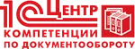 tild6131-6439-4163-a330-306639646430__637deada-8dfe-406e-9.png