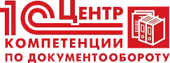 tild6131-6439-4163-a330-306639646430__637deada-8dfe-406e-9.png