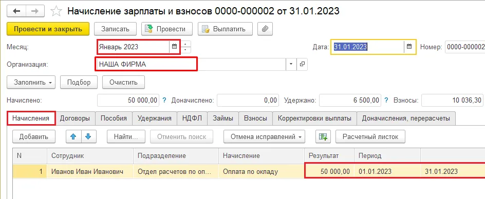 tild6162-3631-4436-b366-353361623139__2.png