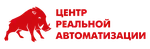 tild6239-3465-4536-b235-613166633939__c6b291379318f81557c2.png