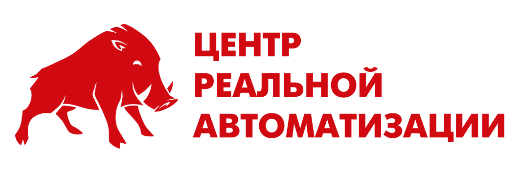 tild6239-3465-4536-b235-613166633939__c6b291379318f81557c2.png