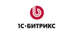 tild6330-3266-4365-a638-336339383364__263ac0daa5d413e77551.png