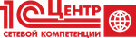 tild6632-3362-4433-b033-326161306230__qwertyui.png