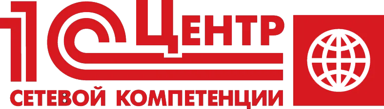 tild6632-3362-4433-b033-326161306230__qwertyui.png