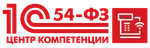 status_54_fz_fullsize_distr.png