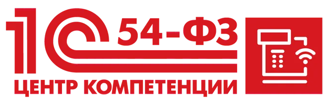 status_54_fz_fullsize_distr.png